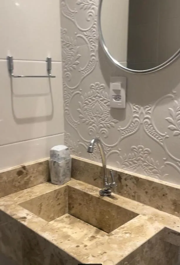 Apartamento Canasvieras Praia Norte Florianópolis