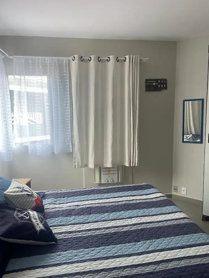 Canasvieras Praia Norte Florianópolis Apartamento
