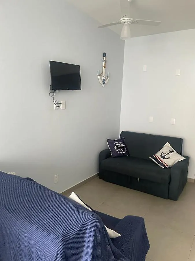 Canasvieras Praia Norte Florianópolis Apartamento