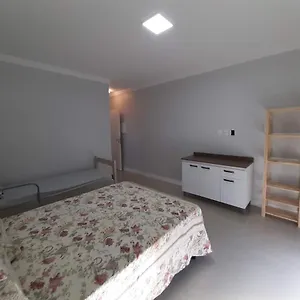 Сasa de vacaciones Casa Temporada Sul Da Ilha De, Florianópolis
